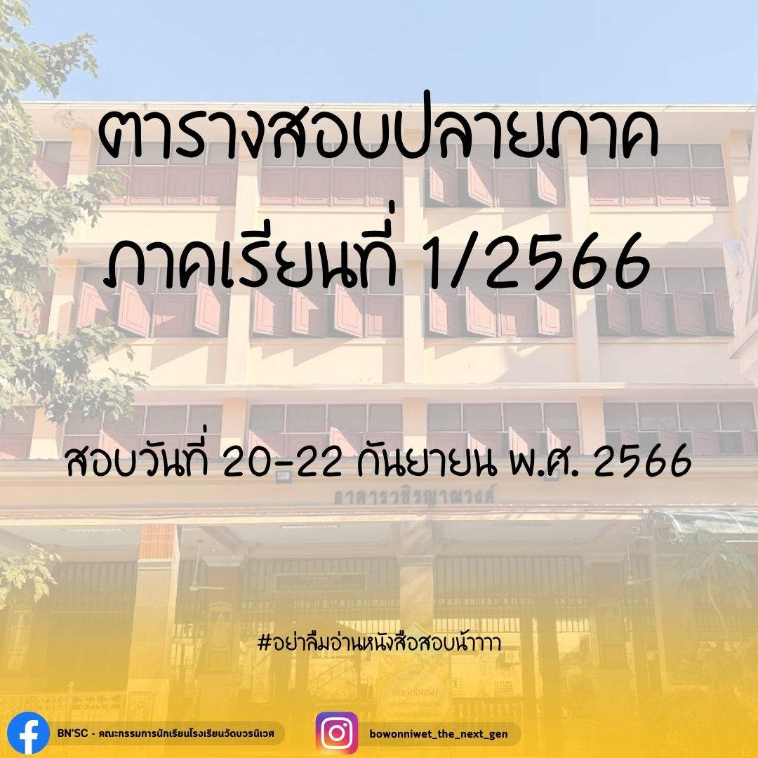 Tailwind CSS Carousel component